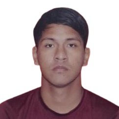 Kevin Orellana