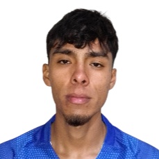 Leonel Ortuño