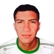 Luis Ortiz