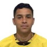 Alexander Martinez