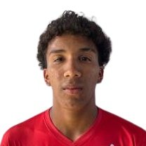 Rafael Osorio