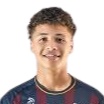 Deivis Perez