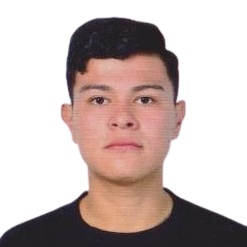 Luis Vaca