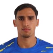 J. Sanabria