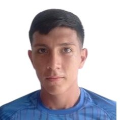 F. Villamayor