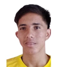 R. Cardozo