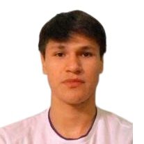 F. Vargas