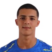 W. Acosta