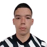 J. Barrios