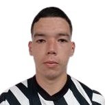 J. Barrios