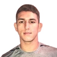 E. Gaona