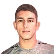 E. Gaona