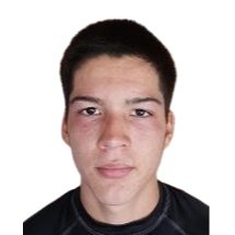 M. Jara