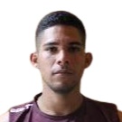 C. Caballero