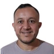 N. Díaz