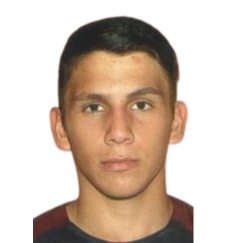 N. González
