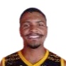 Matheus Oliveira