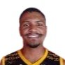 Matheus Oliveira