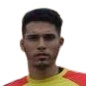 M. Cáceres