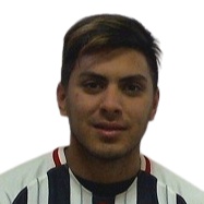 Á. Martínez