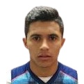 V. Medina