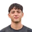 G. Ojeda