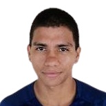Matías Gabriel Gómez