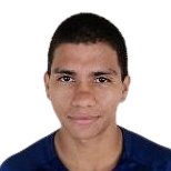 Matías Gabriel Gómez