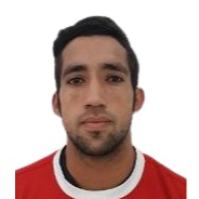 D. Quintana