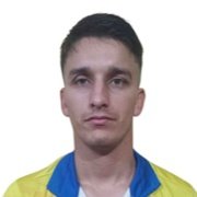 F. Benítez