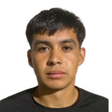 R. Olivera
