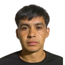 R. Olivera