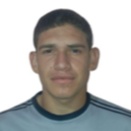 F. Ramírez