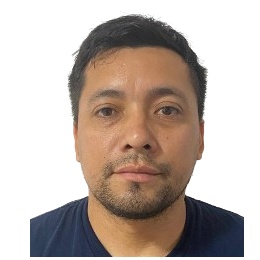 C. Valdez