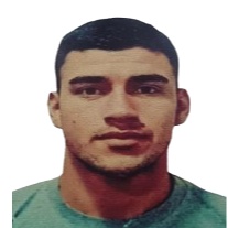J. Vega