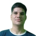 J. Vera