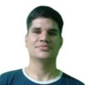 J. Vera