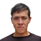 S. Gavilán