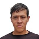 S. Gavilán