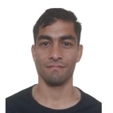 H. Peña