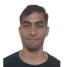 H. Peña