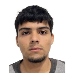 A. Vallejos