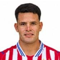 B. Benítez
