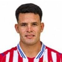 B. Benítez