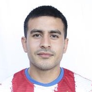 C. Bogado