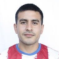 C. Bogado