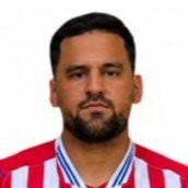 B. Cuenca