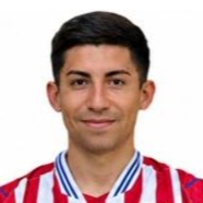 M. Espinoza