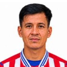 G. Espinoza