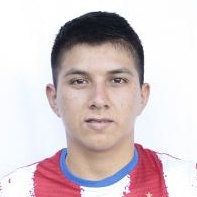 A. Oribe